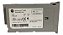 1764-lsp Serie C Allen Bradley Micrologix 1500 Cpu Detalhe - Imagem 3