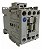Allen Bradley 100-c16 24vac 3 Polos - Imagem 6