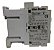 Allen Bradley 100-c16 24vac 3 Polos - Imagem 4