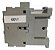 Allen Bradley 100-c16 24vac 3 Polos - Imagem 7