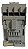 Allen Bradley 100-c16 24vac 3 Polos - Imagem 5