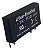 700-tbs24 Série A 24vdc 2A Allen Bradley - Imagem 2