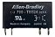 700-tbs24 Série A 24vdc 2A Allen Bradley - Imagem 1