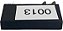 700-tbs24 Série A 24vdc 2A Allen Bradley - Imagem 7