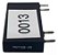 700-tbs24 Série A 24vdc 2A Allen Bradley - Imagem 12