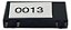 700-tbs24 Série A 24vdc 2A Allen Bradley - Imagem 11