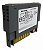 Rockwell 1734-ob4e 5Vdc 75mA Allen Bradley - Imagem 3