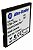 Allen-Bradley 1784-cf64 64mb Série A Compactflash - Imagem 2