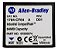 Allen-Bradley 1784-cf64 64mb Série A Compactflash - Imagem 1