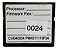 Allen-Bradley 1784-cf64 64mb Série A Compactflash - Imagem 7