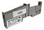 Allen-Bradley Rockwell 1734-mb série A - Imagem 1