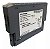 Allen-Bradley 1734-ctm série C Rockwell Automation - Imagem 2
