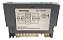 Allen Bradley 1734-ib4 Série D - Imagem 2