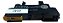 Allen Bradley Cat700-hn122  serie A - Imagem 2