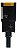 Allen Bradley Cat700-hn122  serie A - Imagem 6