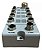 Allen Bradley Rockwell 1732d-16cfgm12m12 série A - Imagem 1
