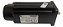Allen Bradley VLP-B0752E-CJ14AA Série A - Imagem 3