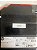 Allen-Bradley 1756 L82ES Guardlogix 5580 Série B - Imagem 6