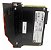 Allen-Bradley 1756 L82ES Guardlogix 5580 Série B - Imagem 5