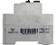 Merlin Gerin Multi 9 ID teste mensal 25a ian 0,030A 240V - Imagem 6