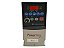 Allen-Bradley 22A-A4p5n104 Powerflex 4 - 1HP 200-240v - Imagem 2