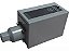 Allen Bradley Bulletin 836-a105 Interruptor De Pressão - Imagem 5