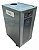 Allen Bradley Bulletin 836-a105 Interruptor De Pressão - Imagem 2