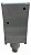 Allen Bradley Bulletin 836-a105 Interruptor De Pressão - Imagem 6