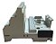 Allen Bradley Rockwell 1794-tb2 série A Base Do Terminal - Imagem 6