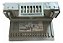 Allen Bradley Rockwell 1794-tb2 série A Base Do Terminal - Imagem 4