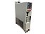Allen-bradley Kinetix 5500 2198-h015-ers série A - Imagem 1