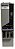 Allen-Bradley Kinetix 6000 2094-bm01-s série B - Imagem 2