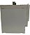 Allen-Bradley Kinetix 6000 2094-bm01-s Série C - Imagem 2