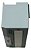 Allen Bradley 1794-ib10xob6 Módulo E/S Combinado - Imagem 5