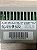 Allen Bradley 1794-ib10xob6 Módulo E/S Combinado - Imagem 6