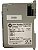 Allen-Bradley 1769-ia16 série A - Imagem 3