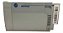 Processador Allen-Bradley Micrologix 1500 Unit 1764-LRP - Imagem 1