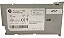 Processador Allen-Bradley Micrologix 1500 Unit 1764-LRP - Imagem 3