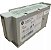 Processador Allen-Bradley Micrologix 1500 Unit 1764-LRP - Imagem 2