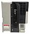 Power Flex 525 Allen-Bradley 25b-b024n104 série A - Imagem 5