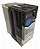 Power Flex 525 Allen-Bradley 25b-b024n104 série A - Imagem 2