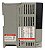 Inversor Allen Bradley 22a-d4p0n104 - Imagem 4
