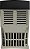 Inversor Allen Bradley 22a-d4p0n104 - Imagem 6