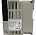 Inversor Allen Bradley 22a-d4p0n104 - Imagem 3