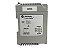 1769-l32e Allen-bradley Cpu Compactlogix Ethernet/ip - Imagem 4