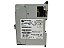 1769-l32e Allen-bradley Cpu Compactlogix Ethernet/ip - Imagem 3
