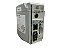 1769-l32e Allen-bradley Cpu Compactlogix Ethernet/ip - Imagem 1