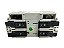 1769-l32e Allen-bradley Cpu Compactlogix Ethernet/ip - Imagem 7