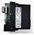 Allen Bradley 1756-dnb Série C - Imagem 4