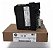 Allen Bradley 1756-dnb Série C - Imagem 8